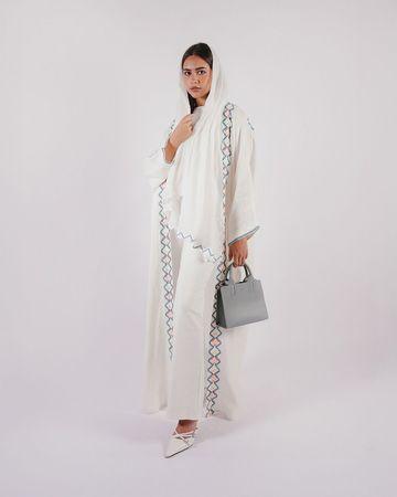 Mishkat Muzun Abaya