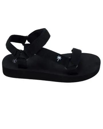 مشكاة صندل إيفا