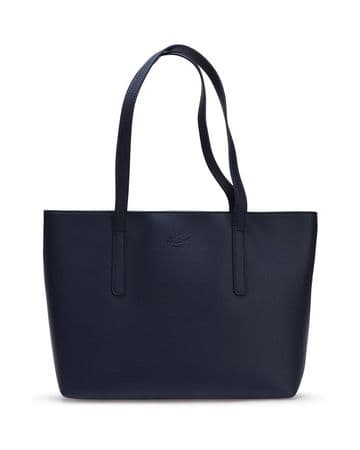 Mishkat Le Vegan Tote Bag