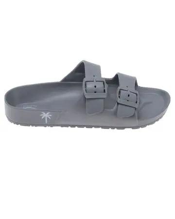 مشكاة حذاء من المطاط