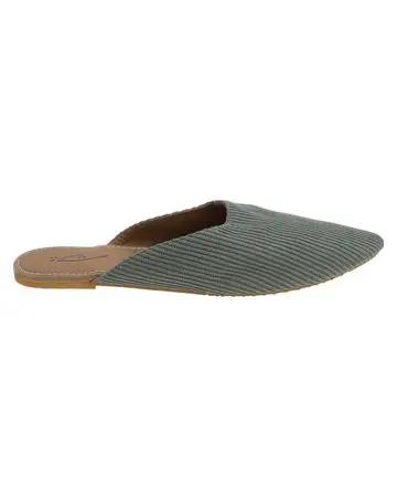 Mishkat Slippers