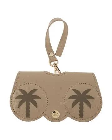 مشكاة حافظة نظارات شمسية