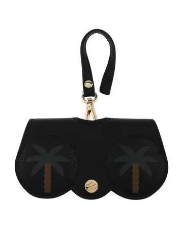 مشكاة حافظة نظارات شمسية