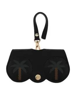 مشكاة حافظة نظارة شمسية