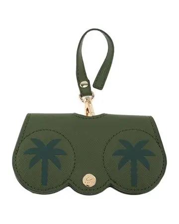 مشكاة حافظة نظارات شمسية