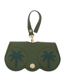 مشكاة حافظة نظارة شمسية