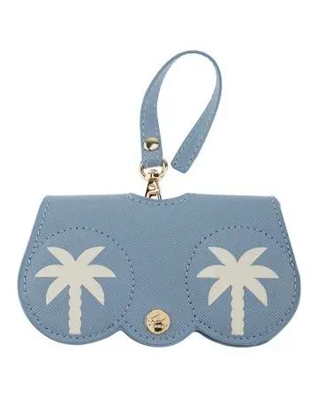 مشكاة حافظة نظارات شمسية