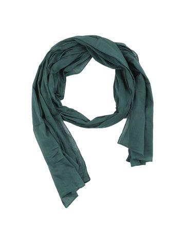 Mishkat Cotton Scarf
