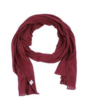 Mishkat Cotton Scarf