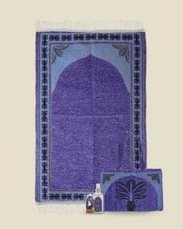 مجموعة هدايا جود - 3 قطع  