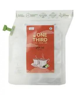 One Third Earl Grey Tea Brewer 4g