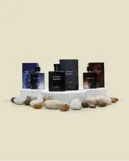 Rituals Bundle