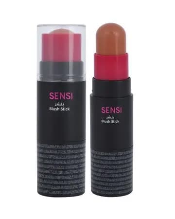 Sensi Blush Stick
