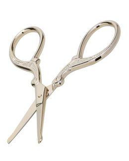 SENSI Cosmetic Scissors RB-237