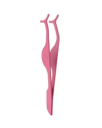 Sensi Eyelash Applicator