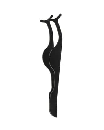 Sensi Eyelash Applicator