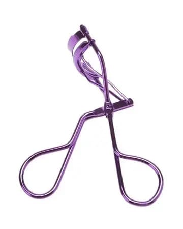 Sensi Eyelash Curler