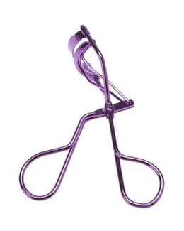 SENSI Eyelash Curler RB-232
