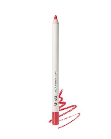 Sensi Lip Liner Pencil