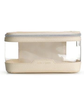 Sensi Mini Beauty Bag