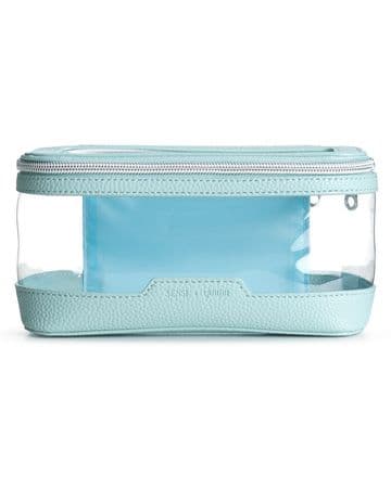 Sensi Mini Beauty Bag