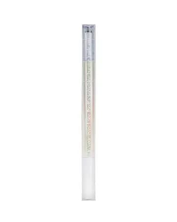 SENSI Playtime Stamp Eyeliner