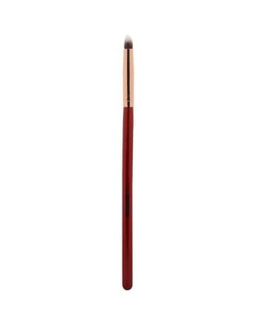Sensi Pro Essence Make-Up Brush