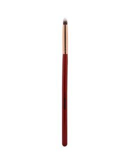 SENSI Pro Essence Make-Up Brush TJ-26-804