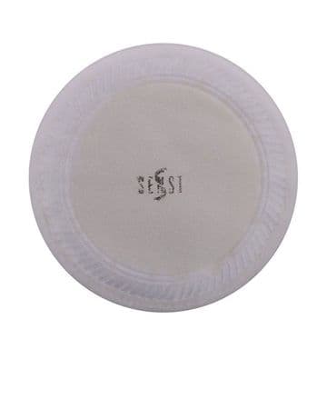 Sensi Pro Essence Powder Puff