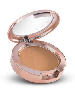 SENSI Red Sea Waves Face Powder