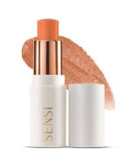 SENSI Red Sea Waves Highlighter