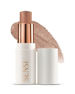 SENSI Red Sea Waves Highlighter