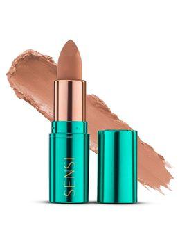 سنسي أحمر شفاه مجموعة البحر الأحمر