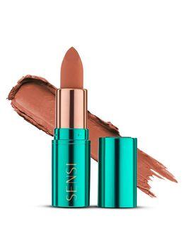 Sensi Red Sea Waves Lipstick - 02