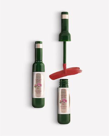 سينسي روز ووتر ليب تنت