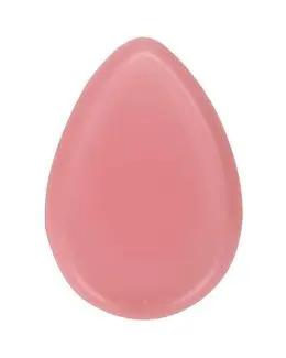 سنسي إسفنجة من السيليكون - Tj-31-2