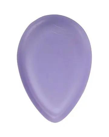 Sensi Silicon Sponge