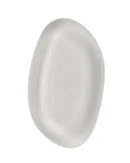 SENSI Silicon Sponge Tj-32-1