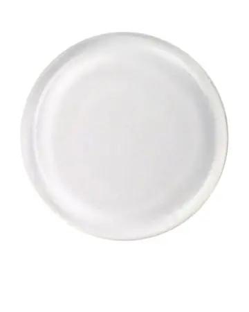 SENSI Silicon Sponge Tj-33-1