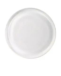 سنسي إسفنجة من السيليكون - Tj-33-1