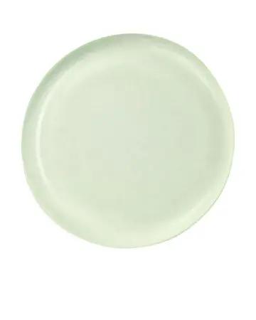 SENSI Silicon Sponge Tj-33-3