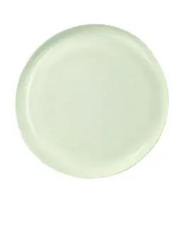 سنسي إسفنجة سيليكون - Tj-33-3