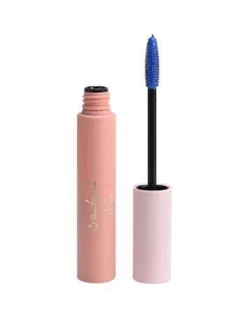 SENSI Sukoon BB Cream