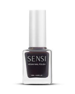 سنسي طلاء أظافر نباتي - 108