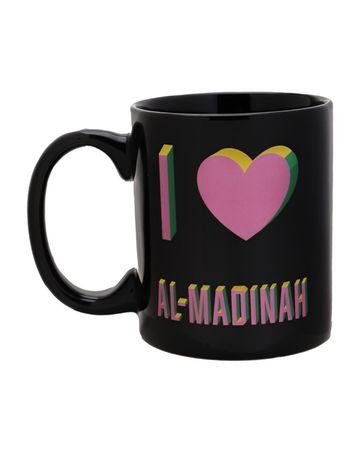 Shababuna x Hnak Coffee Cup T0901-AH