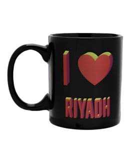 شبابنا×هناك كوب قهوة - T0901-RH