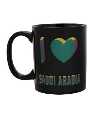 Shababuna x Hnak Coffee Cup T0901-SA