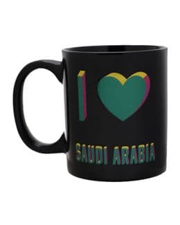 شبابنا×هناك كوب قهوة - T0901-SA