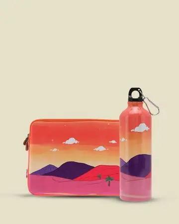 شبابنا X هناك مجموعة هدايا دار