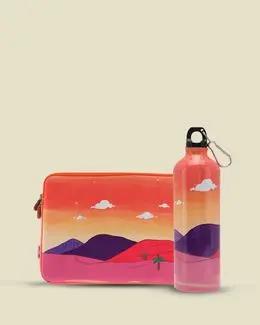 شبابنا X هناك مجموعة هدايا دار